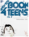 Answers Book for Teens 2