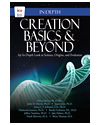 Creation Basics & Beyond