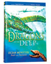 Dragons of the Deep