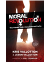 Moral Revolution
