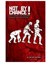 Not By Chance