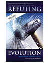 Refuting Evolution