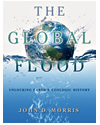 The Global Flood