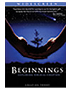 Beginnings - Exploring Biblical Creation (2 DVD Set)