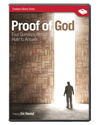 Proof Of God