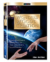 Wonders of God